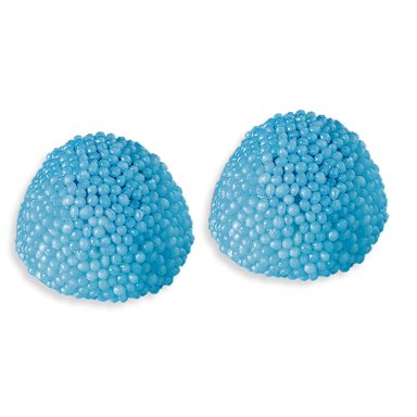 Mûres framboise FINI