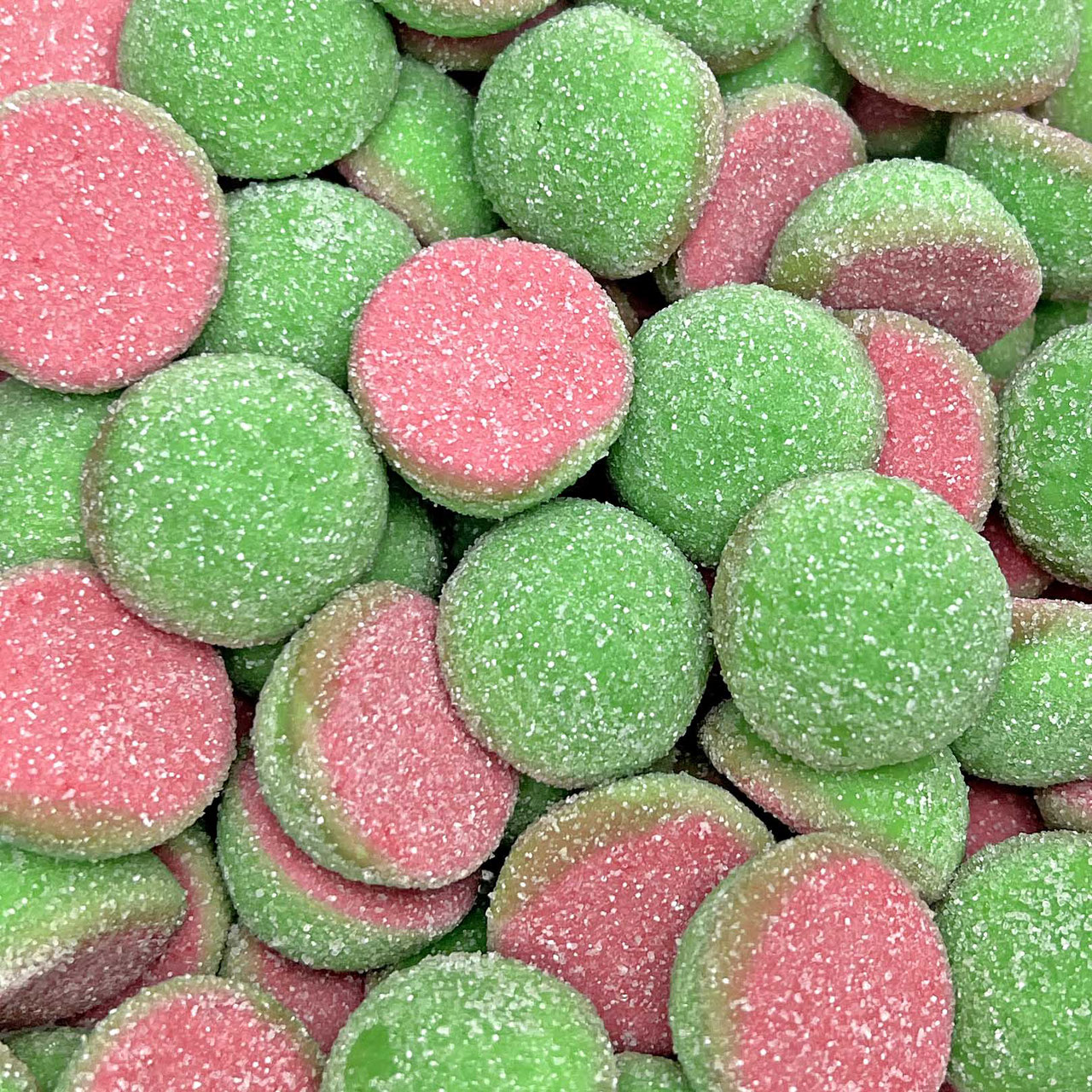 Pastèque sucré VIDAL