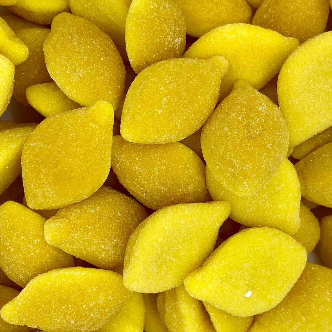 CITRON DAMEL