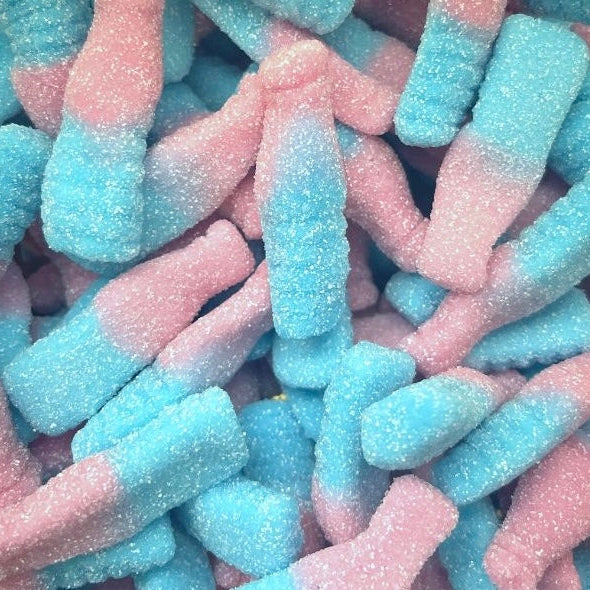 BUBBLIZZ LUTTI
