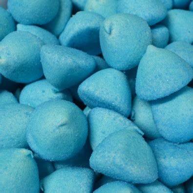 Balle de Golf Framboise FINI x10