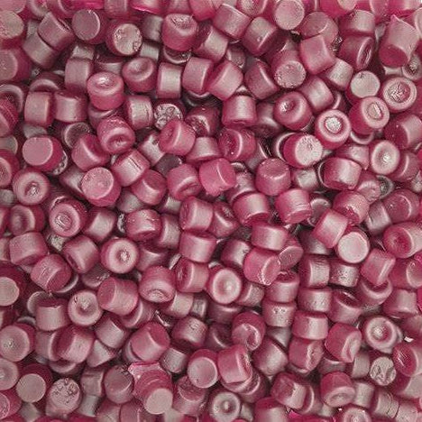 BOUTON VIOLETTE FRISIA