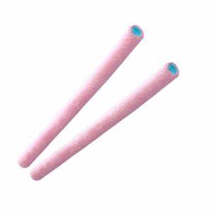 PENCIL BUBBLEGUM (X10)