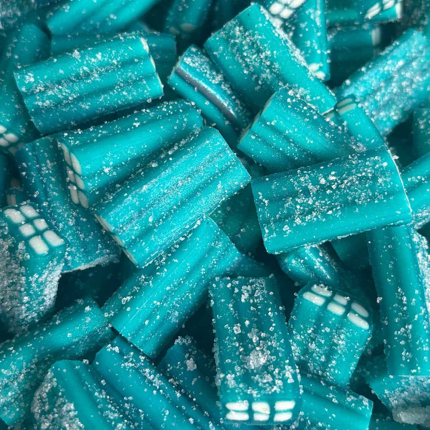 BRIQUE FRAMBOISE SUCRÉ