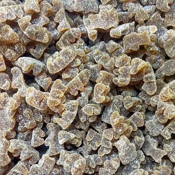 OURSONS COLA