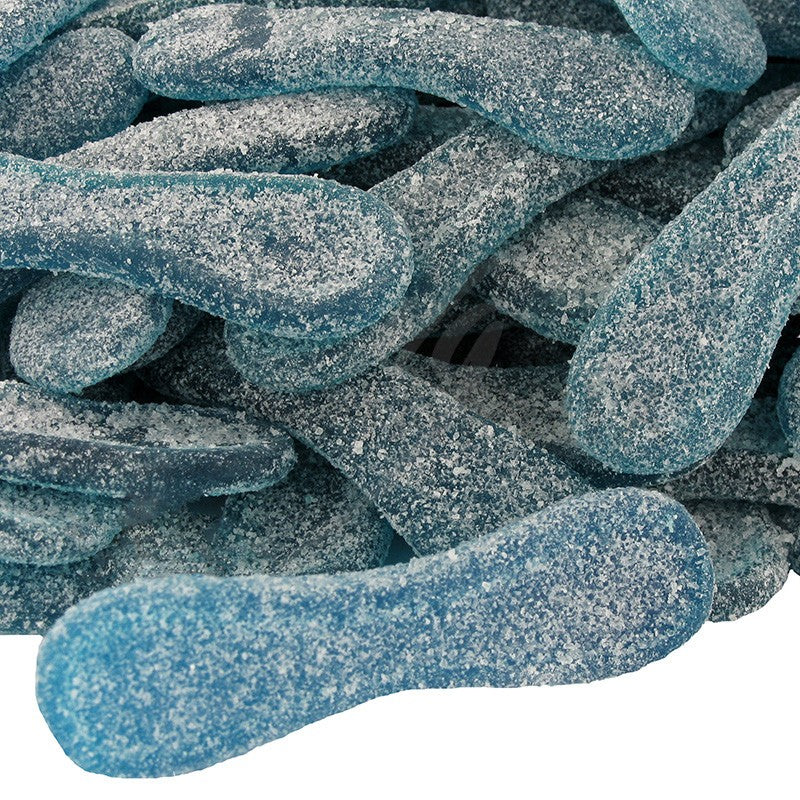 LANGUE FRAMBOISE FRISIA