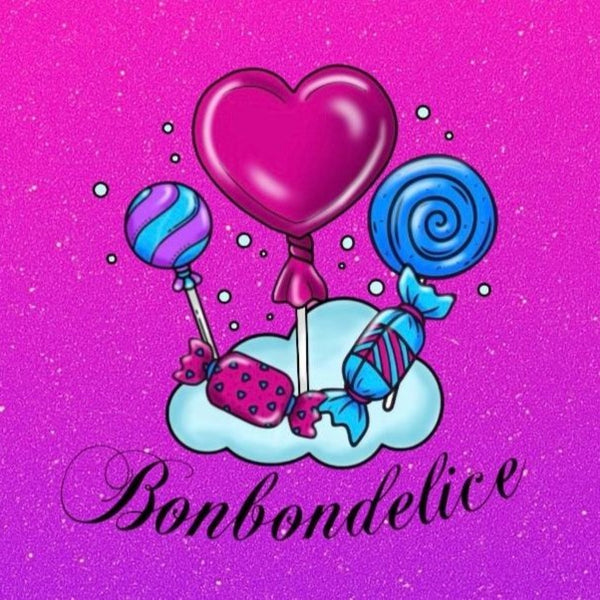 bonbondelice