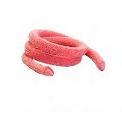 CABLE 70 CM BUBBLE GUM ACIDE