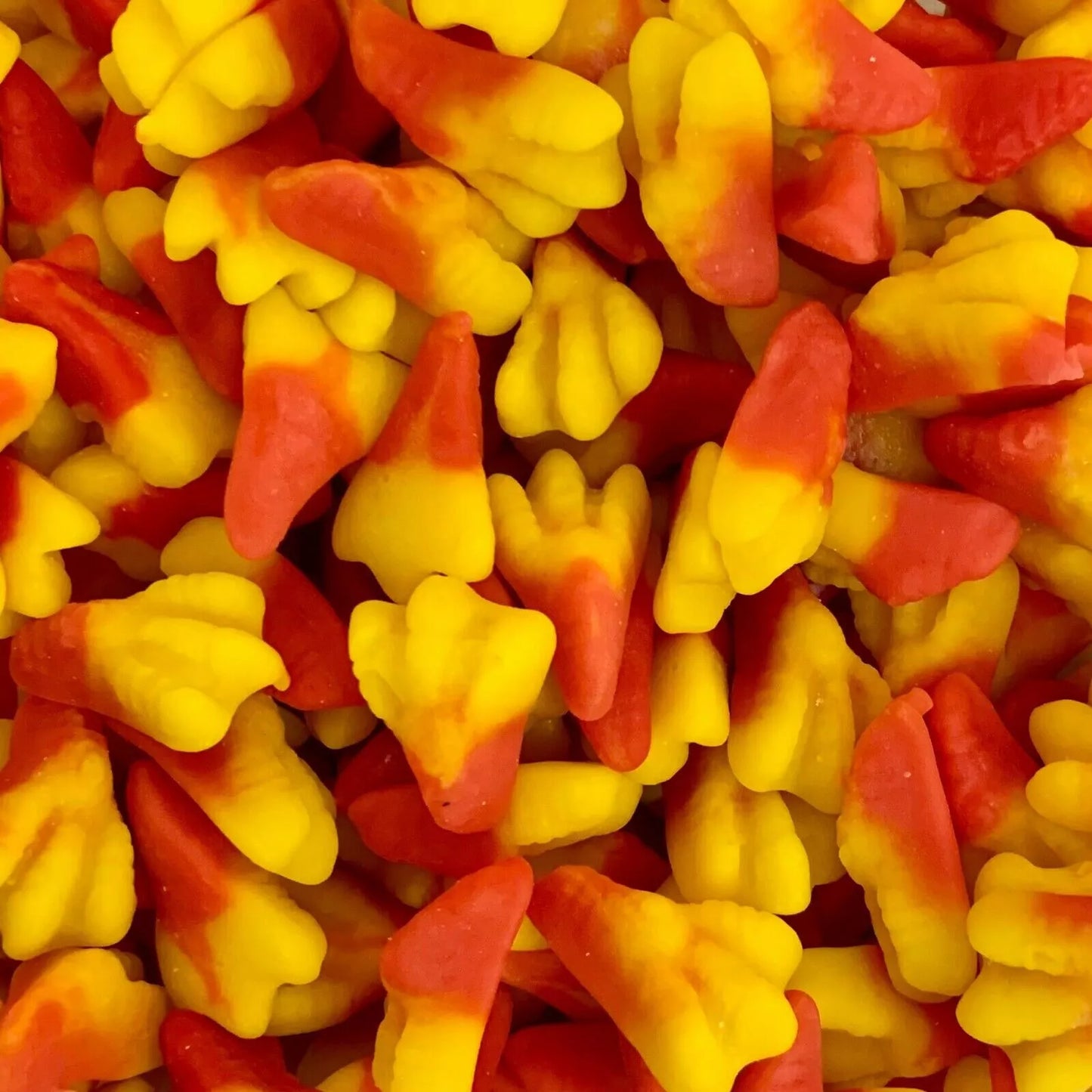 Patte de poulet DULCES PLUS