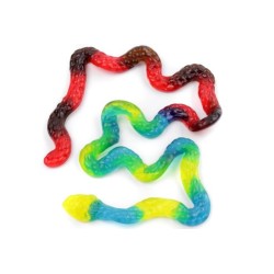 Serpent XXL (x1) FINI