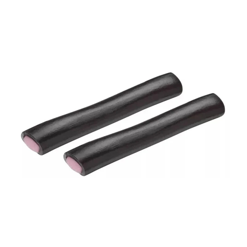 MAXI BLACKY (X1)