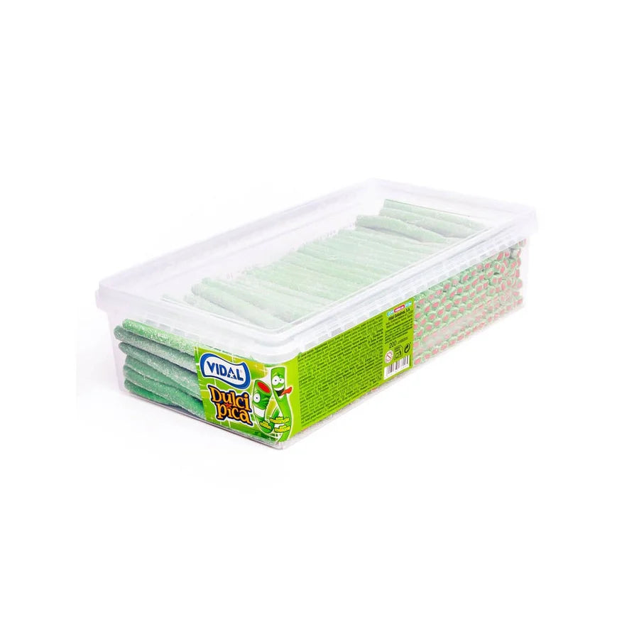 Pencil Melon VIDAL (x10)