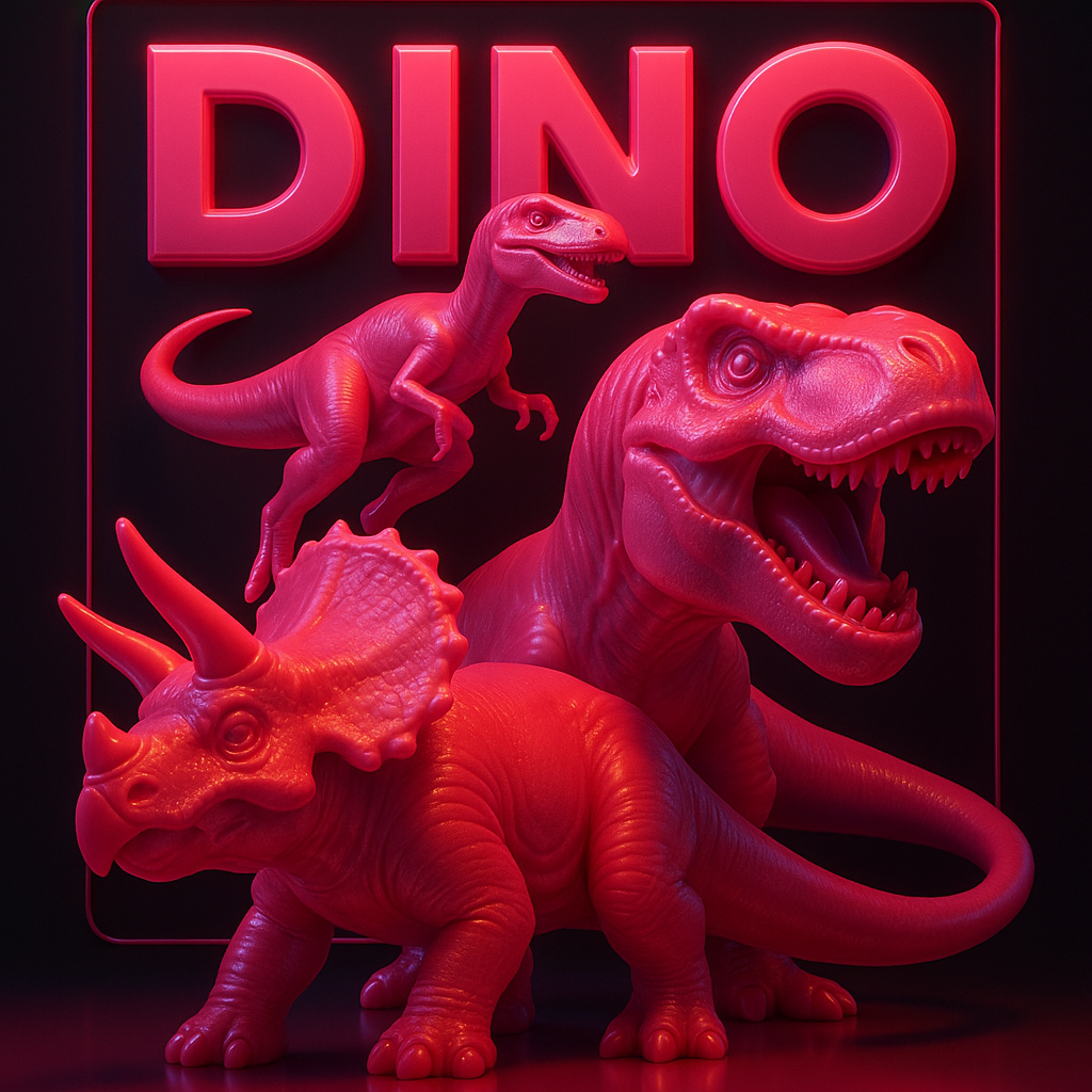 DINO