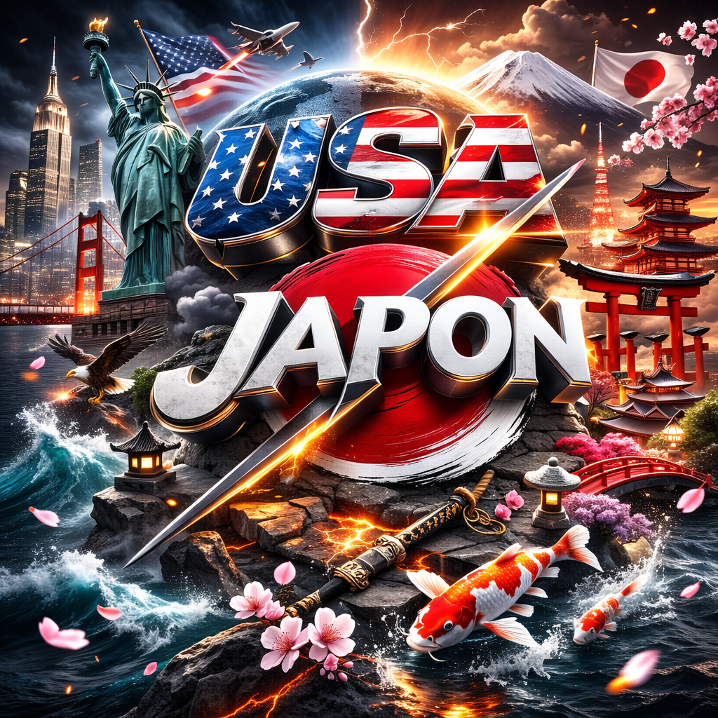 GOURMANDISE DU MONDE