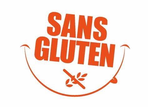 Sans Gluten