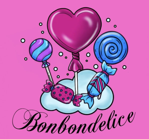 bonbondelice