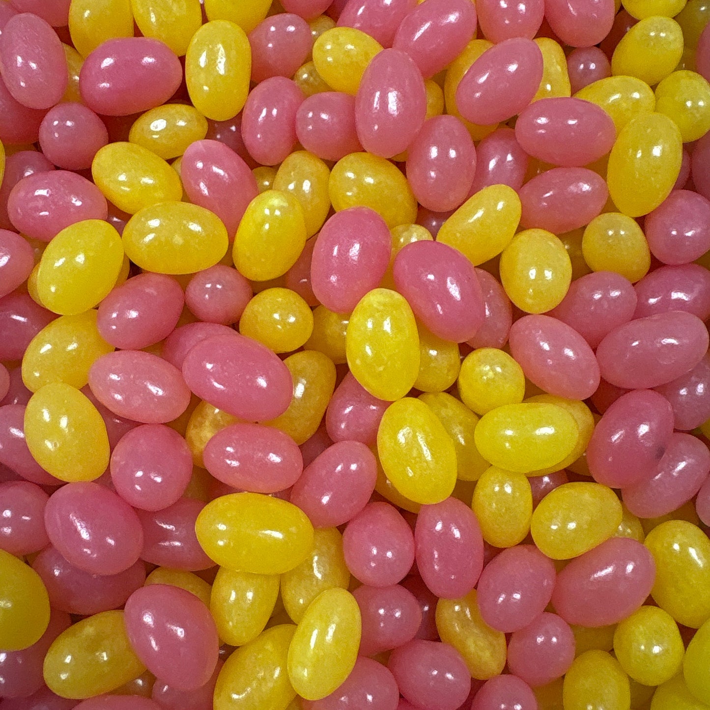 Jelly Beans X-Taste - Dr Sour