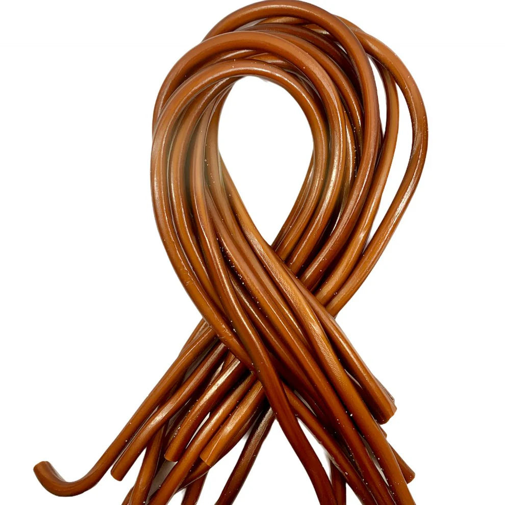 CÂBLE LUNA PARK 60CM COLA LISSE (X1)