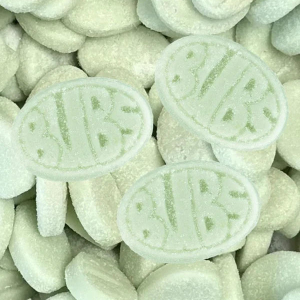 BUBS POIRE