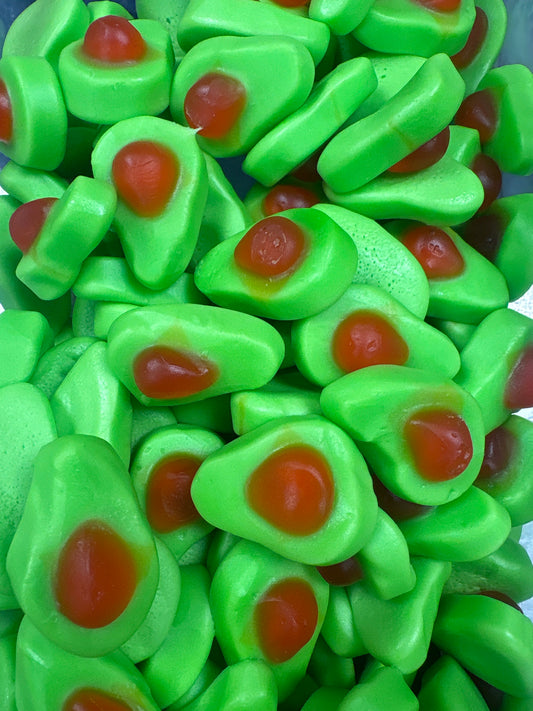 Avocat