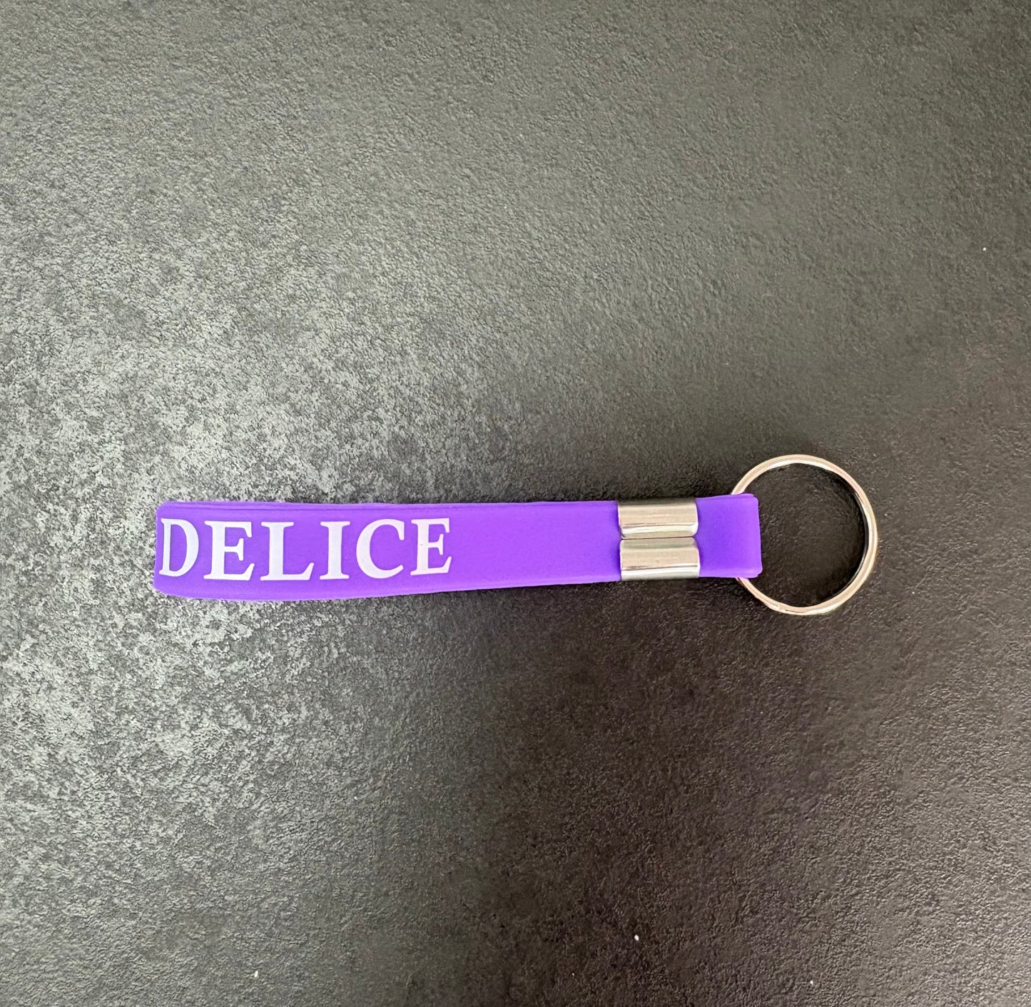 PORTE CLEF BBDL