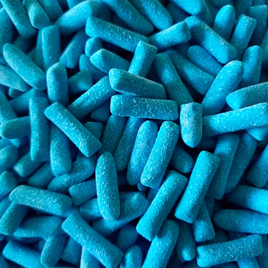 HITSCHIES FRAMBOISE ACIDULÉ