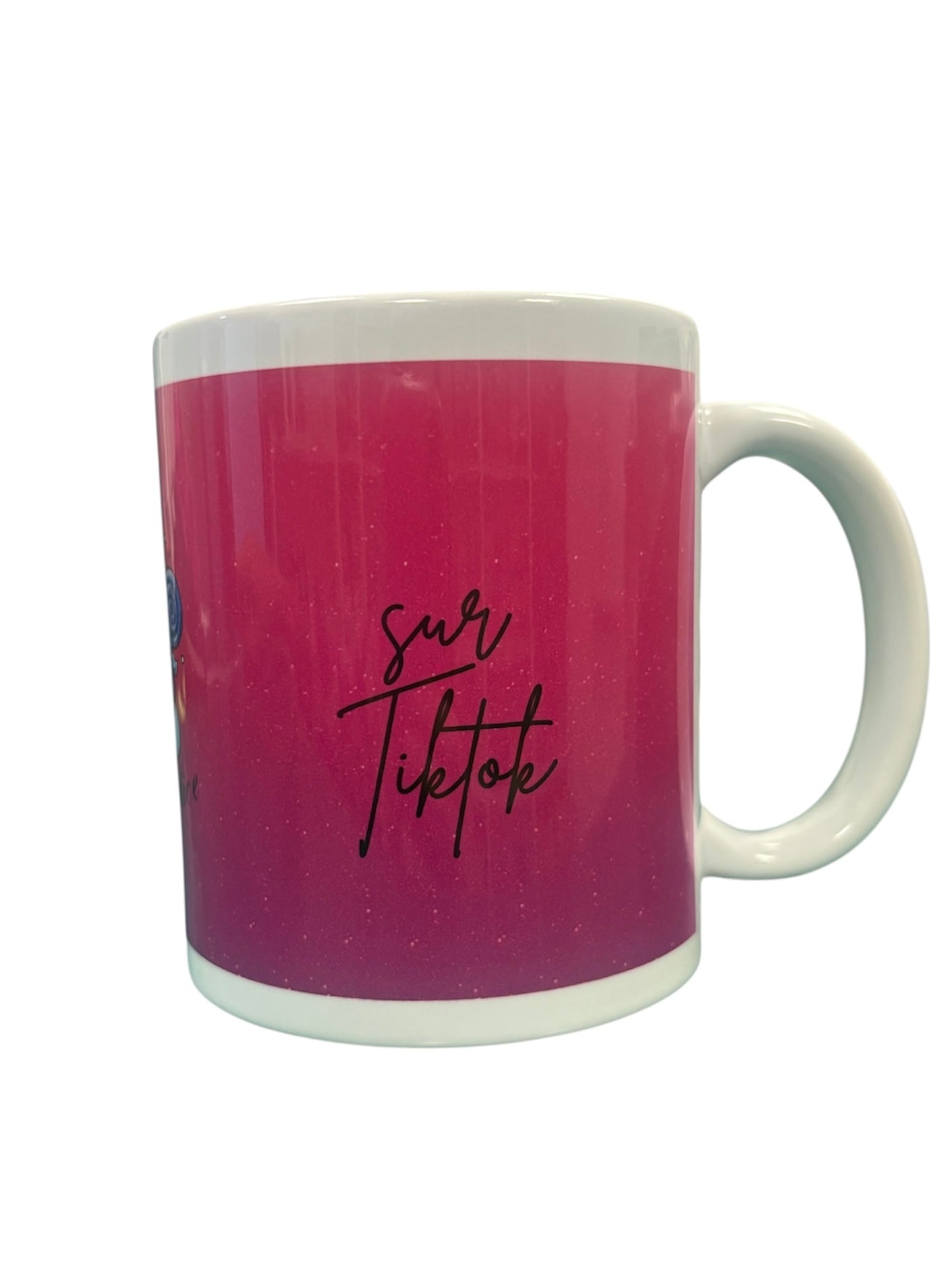 TASSE JPEUXPAS