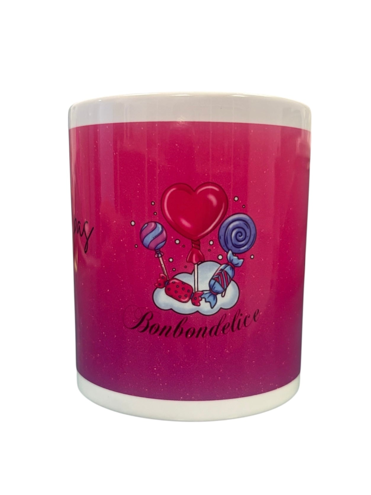 TASSE JPEUXPAS