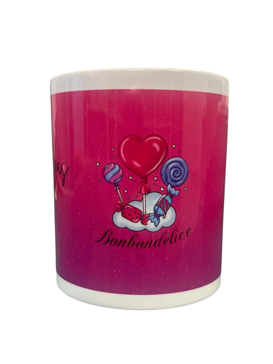 TASSE JPEUXPAS