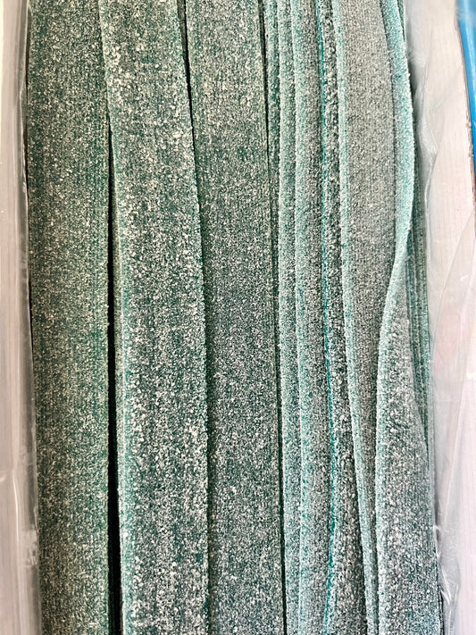 Bandos XXL Framboise KING REGAL x2