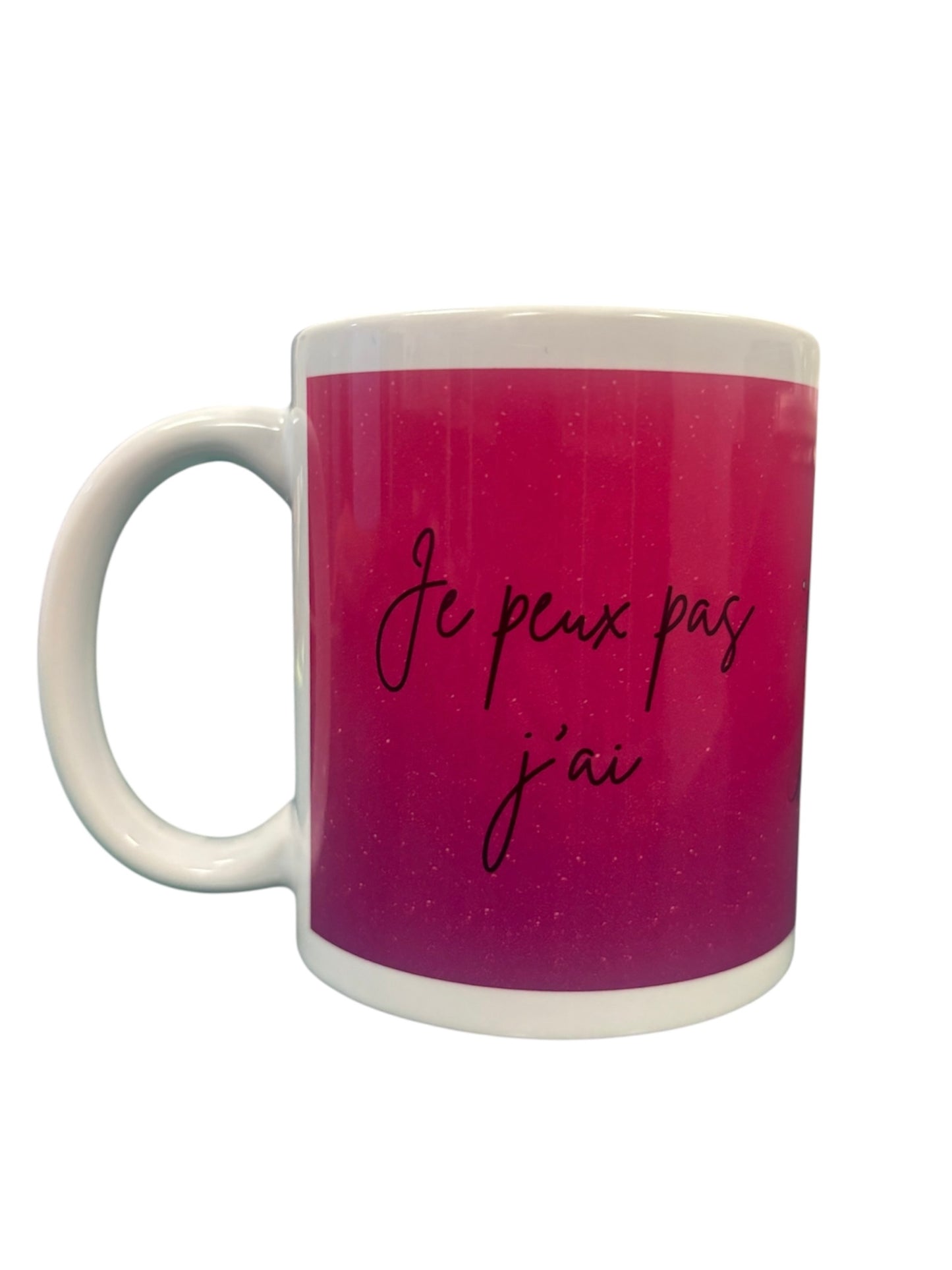 TASSE JPEUXPAS
