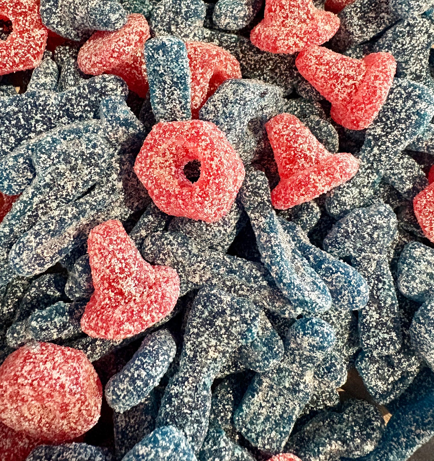 OUTILS FRAISE ET FRAMBOISE