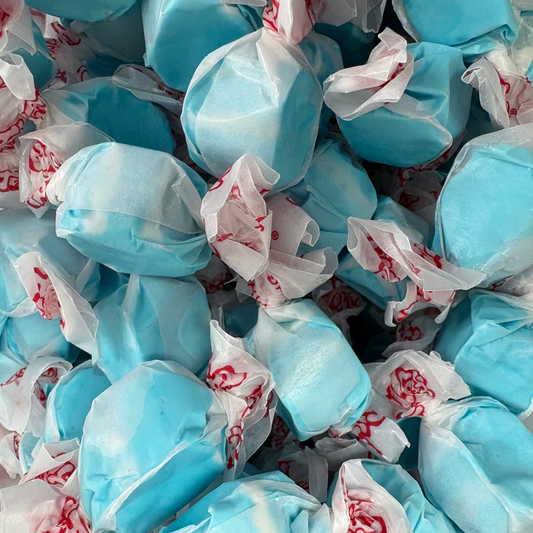 TAFFY TOWN MYRTILLE