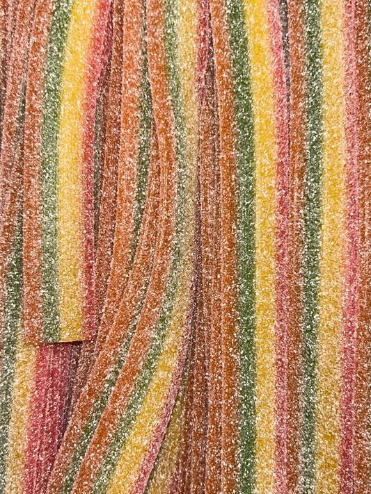 Bandos Miami HARIBO x10