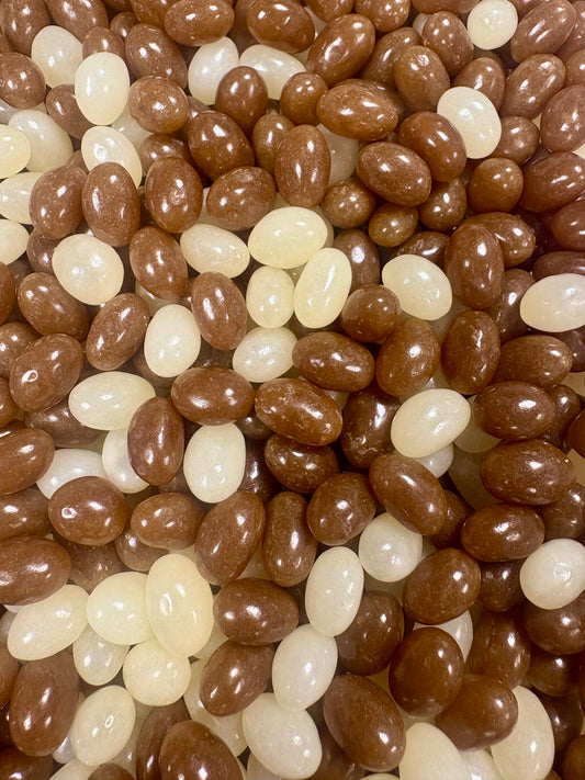 Jelly Beans Cola DR SOUR