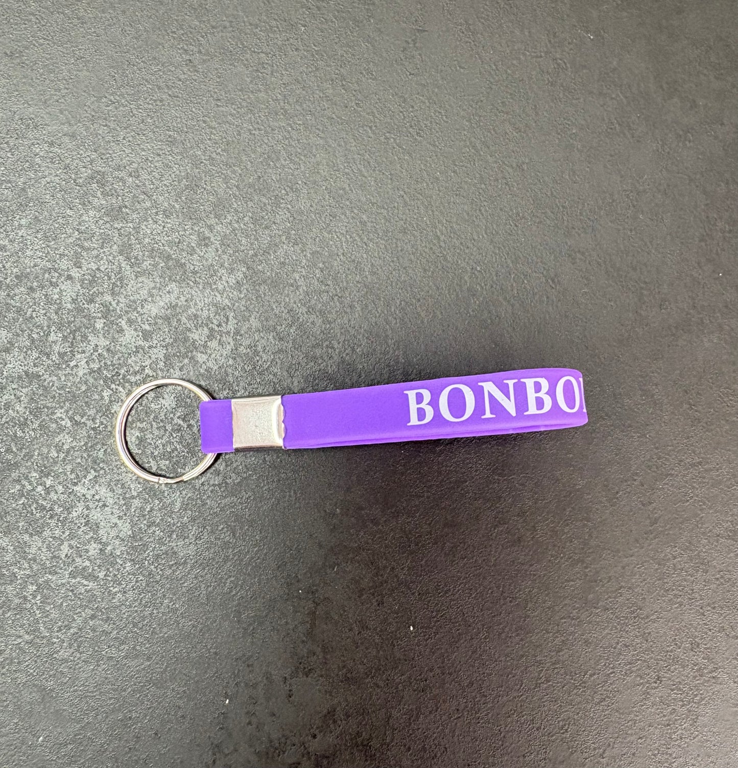 PORTE CLEF BBDL