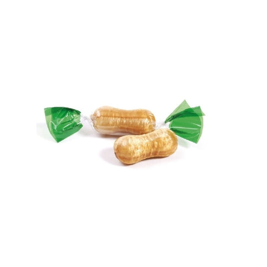 Cacahuète Feuilletée KUBLI