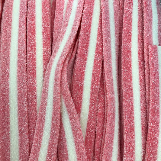 BANDOS FRAISE/CREME