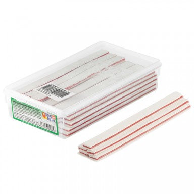Maxi Sandwich Pastèque-Fraise KING RÉGAL (x3)