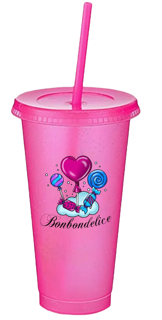 GOBELET BBDL