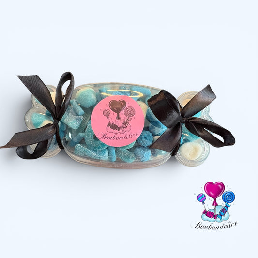 BONBONS FETES DES PAPAS