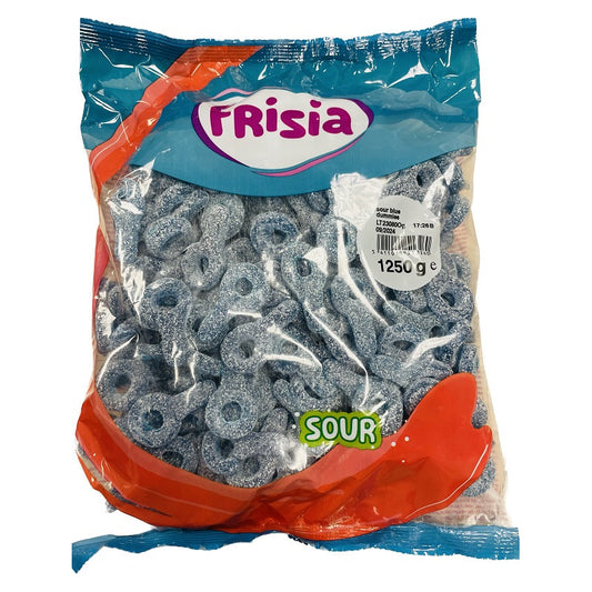 TÉTINE FRISIA SACHET 1,250gr