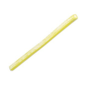 Ligne citron FINI (x10)