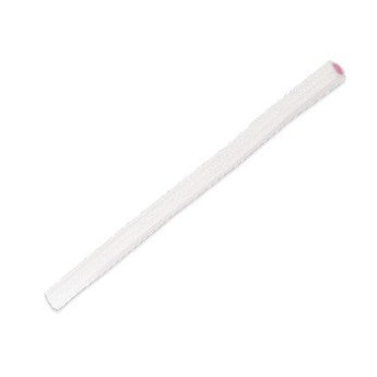 Lignes crème FINI (x10)