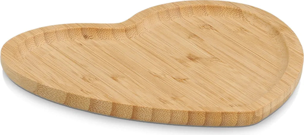 PLATEAU BAMBOU