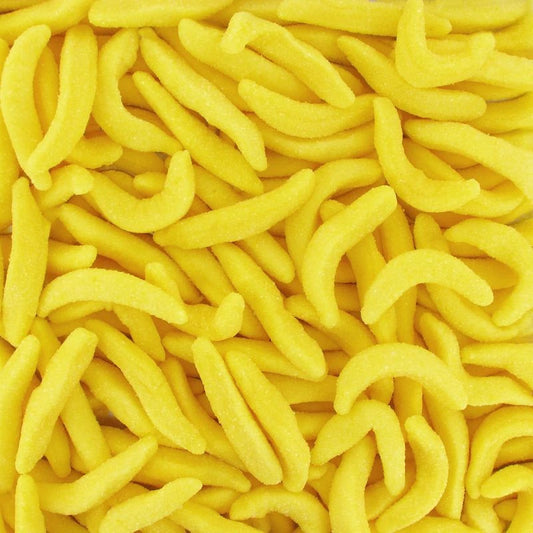 Banane DULCEPLUS
