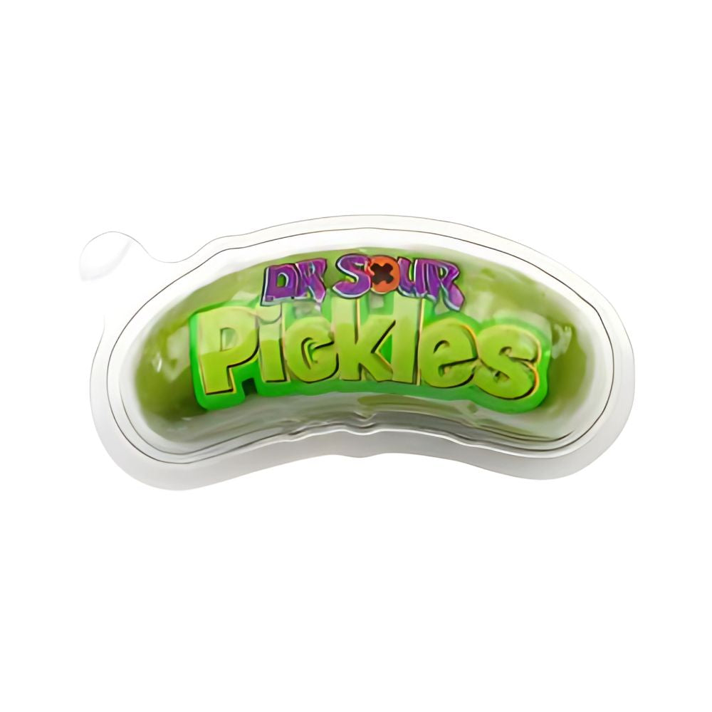 Cornichon