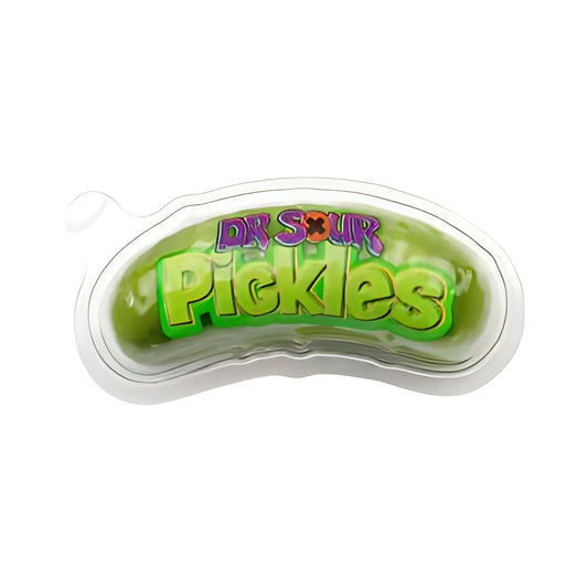 Cornichon