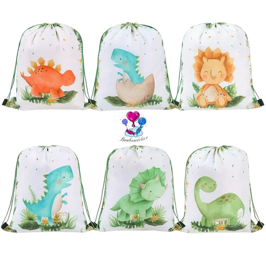 Sac Dino