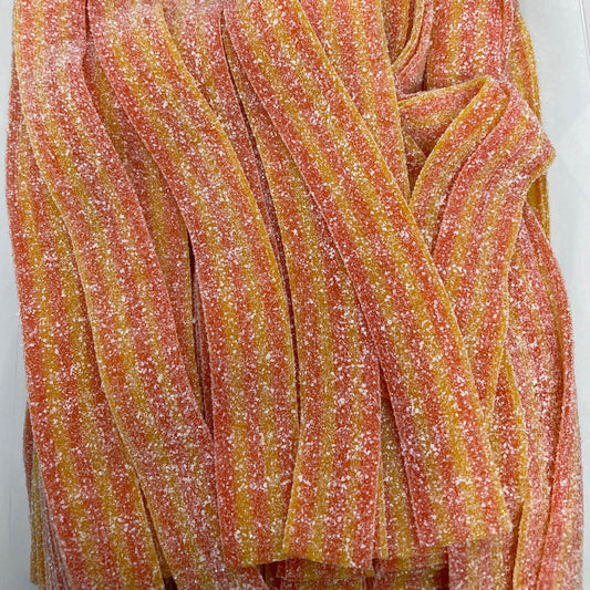 Bandos mangue (x10)
